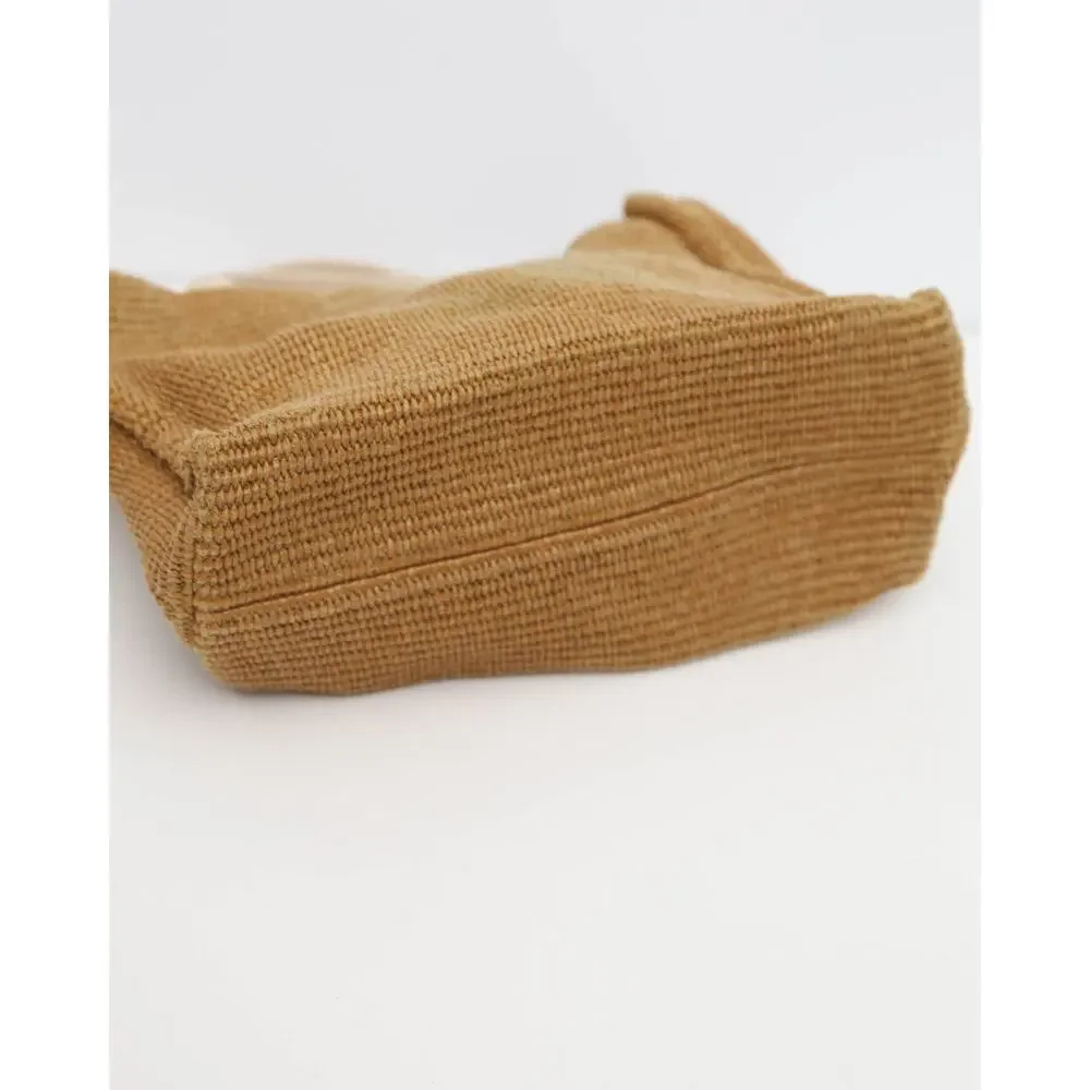 marni basket